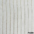 Dyeable Gold Pasted Mukaish Organza Fabric-F4399
